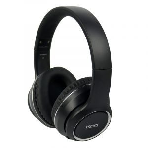 هدفون بلوتوثی TSCO TH 5376